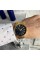 Curren 8322 Gold-Blue
