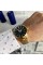 Curren 8322 Gold-Blue