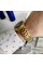 Curren 8322 Gold-Blue