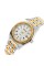 Годинник наручний Skmei 9098WT-B White Men