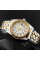 Годинник наручний Skmei 9098WT-B White Men