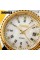 Годинник наручний Skmei 9098WT-B White Men