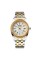 Годинник наручний Skmei 9098WT-B White Men