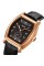 Годинник наручний Skmei 9306RGBK Rose Gold-Black