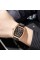 Годинник наручний Skmei 9306RGBK Rose Gold-Black