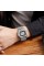 Годинник наручний Skmei 1456SI Silver