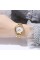 Годинник наручний Skmei 1979GD Gold