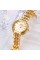 Годинник наручний Skmei 1979GD Gold