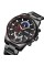 Skmei 9250BKBK Black-Black