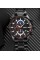 Skmei 9250BKBK Black-Black