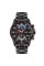 Skmei 9250BKBK Black-Black
