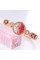Годинник наручний Skmei 2001RD Red