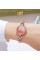 Годинник наручний Skmei 2001RD Red