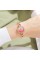 Годинник наручний Skmei 2001RD Red