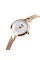 Годинник наручний Skmei 1390RG Rose Gold