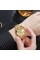 Годинник наручний Skmei 1897GD Gold