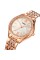 Годинник наручний Skmei 1970RG Rose Gold