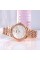 Годинник наручний Skmei 1970RG Rose Gold