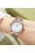 Годинник наручний Skmei 1970RG Rose Gold