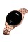 Годинник наручний Skmei 1579RG Rose Gold