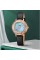 Годинник наручний Skmei 1978BU Blue