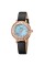 Годинник наручний Skmei 1978BU Blue