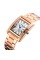 Skmei 1284RG Rose Gold