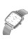 Skmei 1555SSI Silver