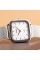 Skmei 1555SSI Silver