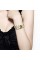 Годинник наручний Skmei 1388GD Gold
