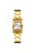 Годинник наручний Skmei 1388GD Gold