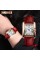 Годинник наручний Skmei 1085RD Red