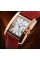 Годинник наручний Skmei 1085RD Red