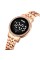 Годинник наручний Skmei 1669RG Rose Gold