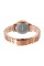 Годинник наручний Skmei 1669RG Rose Gold