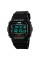 Skmei 1134BKBK Black-Black
