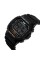 Skmei 1134BKBK Black-Black