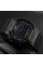 Skmei 1134BKBK Black-Black