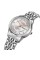 Годинник наручний Skmei 9264SISI Silver-Silver