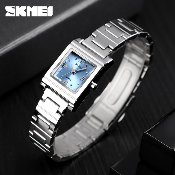 Skmei 1388BU Blue