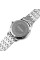 Годинник наручний Skmei 9272SISI-S Silver-Silver Lady
