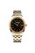 Годинник наручний Skmei 9098BK-B Black Men