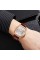 Годинник наручний Skmei 9306RGSI Rose Gold-Silver