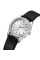 Годинник наручний Skmei 2086SISI Silver-Silver