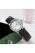 Годинник наручний Skmei 2086SISI Silver-Silver