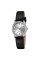 Годинник наручний Skmei 2086SISI Silver-Silver