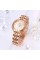 Годинник наручний Skmei 1979RG Rose Gold