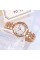 Годинник наручний Skmei 1979RG Rose Gold
