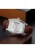 Годинник наручний Skmei 9306SISI Silver-Silver