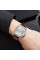 Годинник наручний Skmei 9306SISI Silver-Silver